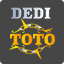 RTP SLOT
